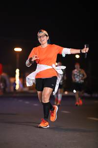 BIB: 
                            <button type="button" onclick="openModal(20642774)" class="btn btn-primary btn-sm float-right btn-popup" data-toggle="modal" data-target=".modal-high-quality">
                        <i class="fas fa-shopping-cart"></i> Add to Cart
                    </button>
                                            <button type="button" onclick="isThisMe(20642774, true)" class="btn btn-success btn-sm float-right btn-popup btn-isme hidden" data-toggle="tooltip" data-placement="bottom" title="นี่คือรูปของคุณใช่ไหม คลิกที่นี่เพื่อเอาเข้าอัลบั้ม">
                        <i class="fas fa-plus"></i> Add to album
                    </button>
                    <button type="button" onclick="isThisMe(20642774, false)" class="btn btn-warning btn-sm float-right btn-popup btn-isnotme hidden">
                        <i class="fas fa-ban"></i> Remove from album
                    </button>